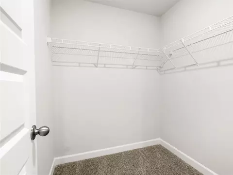 Other - 704 Whitebark Dr, Pendleton, SC 29670 photo 3 of 5