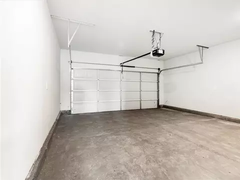Other - 704 Whitebark Dr, Pendleton, SC 29670 photo 5 of 5