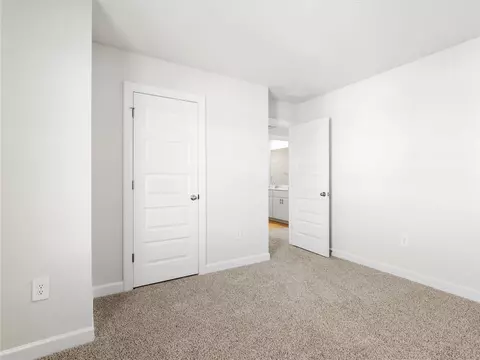 Bedroom - 704 Whitebark Dr, Pendleton, SC 29670 photo 8 of 8