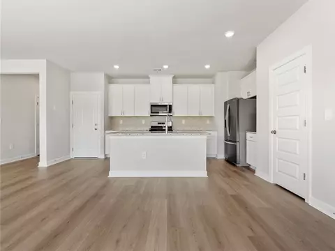 Other - 704 Whitebark Dr, Pendleton, SC 29670 photo 1 of 5