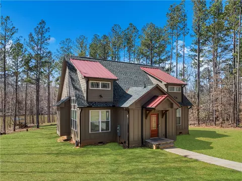 100 Waterside Dr, Iva, SC 29655