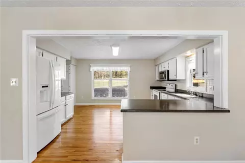 168 Will Owens Dr, Central, SC 29630 photo 13