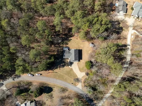 168 Will Owens Dr, Central, SC 29630 photo 45