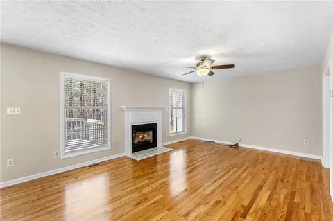 168 Will Owens Dr, Central, SC 29630 photo 11