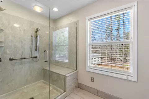 168 Will Owens Dr, Central, SC 29630 photo 24