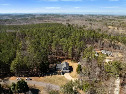 168 Will Owens Dr, Central, SC 29630 photo 44