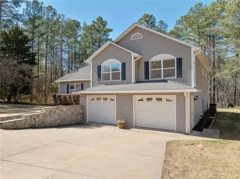 168 Will Owens Dr, Central, SC 29630 photo 4