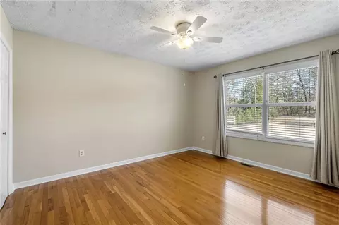 168 Will Owens Dr, Central, SC 29630 photo 28