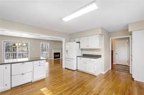 168 Will Owens Dr, Central, SC 29630 photo 15