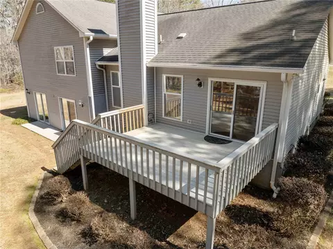 168 Will Owens Dr, Central, SC 29630 photo 40
