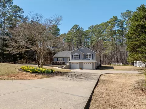 168 Will Owens Dr, Central, SC 29630 photo 3