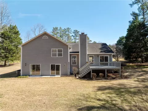 168 Will Owens Dr, Central, SC 29630 photo 39