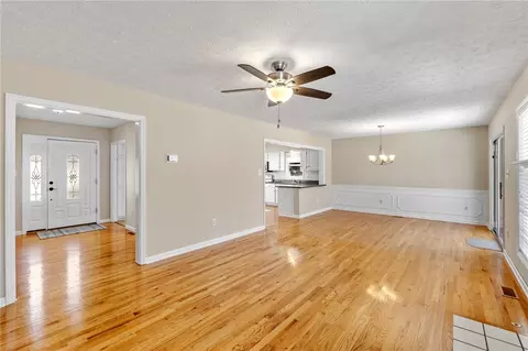 168 Will Owens Dr, Central, SC 29630 photo 8
