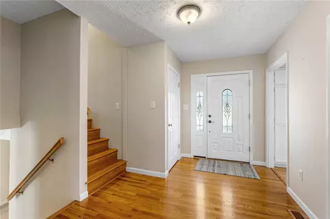 168 Will Owens Dr, Central, SC 29630 photo 6