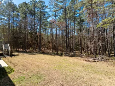 168 Will Owens Dr, Central, SC 29630 photo 38