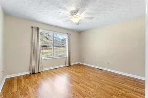168 Will Owens Dr, Central, SC 29630 photo 29