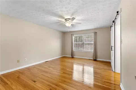 168 Will Owens Dr, Central, SC 29630 photo 21