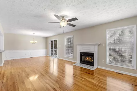 168 Will Owens Dr, Central, SC 29630 photo 7