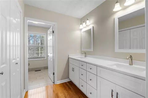 168 Will Owens Dr, Central, SC 29630 photo 23