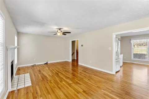 168 Will Owens Dr, Central, SC 29630 photo 9