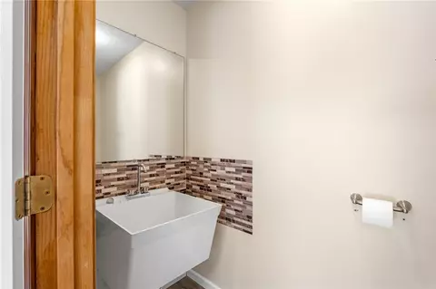 168 Will Owens Dr, Central, SC 29630 photo 34