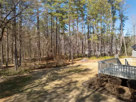 168 Will Owens Dr, Central, SC 29630 photo 41