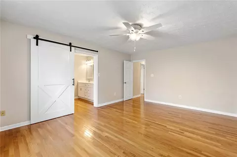 168 Will Owens Dr, Central, SC 29630 photo 22