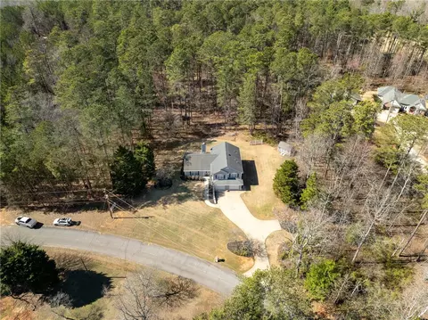 168 Will Owens Dr, Central, SC 29630 photo 43