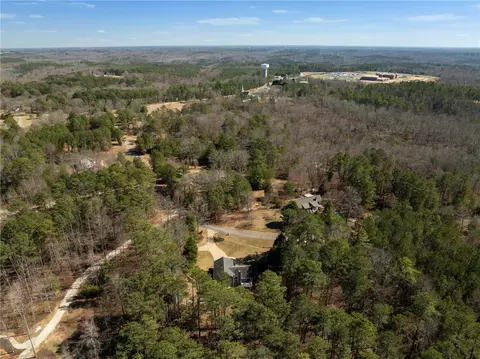 168 Will Owens Dr, Central, SC 29630 photo 46