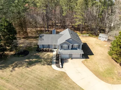 168 Will Owens Dr, Central, SC 29630 photo 42