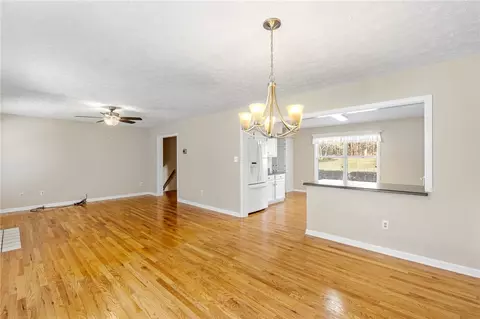168 Will Owens Dr, Central, SC 29630 photo 12