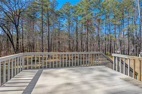 168 Will Owens Dr, Central, SC 29630 photo 36