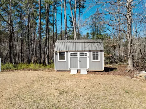 168 Will Owens Dr, Central, SC 29630 photo 37