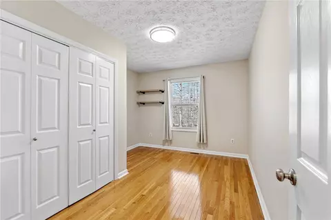 168 Will Owens Dr, Central, SC 29630 photo 25