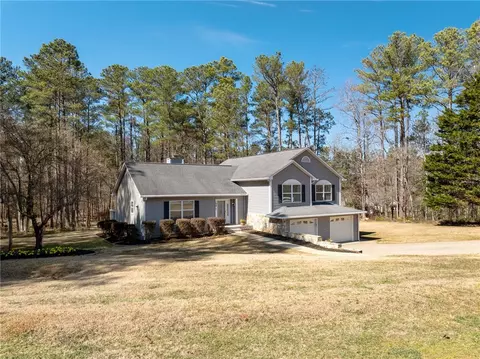 168 Will Owens Dr, Central, SC 29630 photo 2