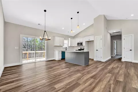 Other - 203 Castlebrook Dr, Walhalla, SC 29691 photo 2 of 3