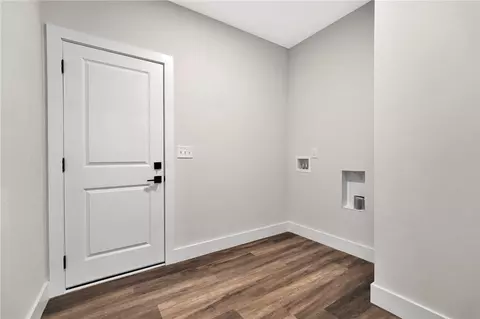 Other - 203 Castlebrook Dr, Walhalla, SC 29691 photo 3 of 3