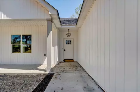 Other - 203 Castlebrook Dr, Walhalla, SC 29691 photo 1 of 3