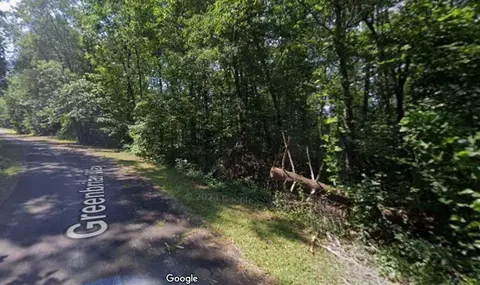409 Greenbriar Way, Westminster, SC 29693