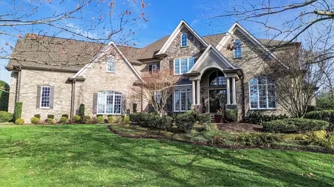 100 Tallulah Ter, Piedmont, SC 29673