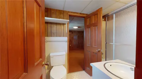 107 Ripple View Dr, Clemson, SC 29631 photo 26