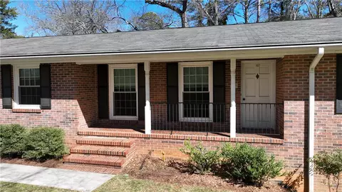 107 Ripple View Dr, Clemson, SC 29631 photo 2