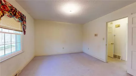 107 Ripple View Dr, Clemson, SC 29631 photo 15
