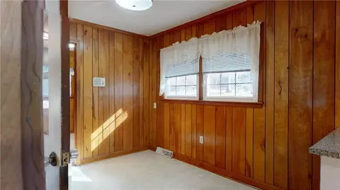 107 Ripple View Dr, Clemson, SC 29631 photo 10