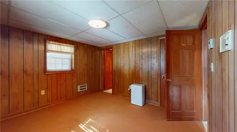 107 Ripple View Dr, Clemson, SC 29631 photo 25