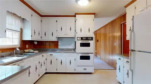 107 Ripple View Dr, Clemson, SC 29631 photo 9