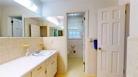 107 Ripple View Dr, Clemson, SC 29631 photo 21