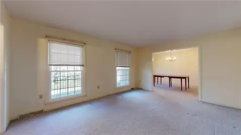 107 Ripple View Dr, Clemson, SC 29631 photo 6
