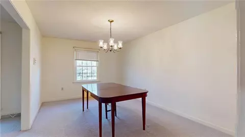 107 Ripple View Dr, Clemson, SC 29631 photo 7