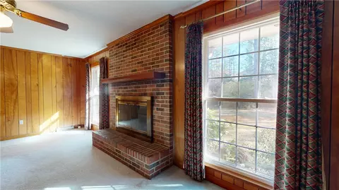 107 Ripple View Dr, Clemson, SC 29631 photo 13